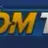 ATOMTV 로고