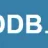CDDDB 로고