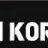 야미 KOREA 로고