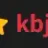 kbj7 로고