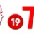 19가든 로고