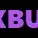 xxbum 로고