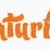 Chaturbate 로고