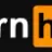 Pornhub 로고
