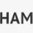 XHAMSTER 로고