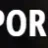 HQPORNER 로고