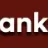 SpankBang 로고