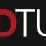 REDTUBE 로고