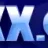 XNXX 로고