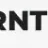 PORNTREX 로고