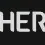 MOTHERLESS 로고