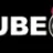 TUBE8 로고