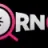 PORNGO 로고