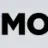 3MOVS 로고