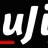 YouJizz 로고