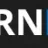 PORNDIG 로고