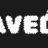 CAVEDUCK 로고