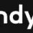candy ai 로고