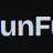 FunFun AI 로고
