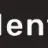 ehentai ai 로고