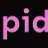 Kupid ai 로고
