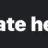 Create hentai 로고