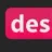 secretdesires 로고