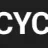 SPICYCHAT AI 로고