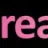 ourdream ai 로고