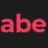 Babe Chat 로고