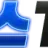 픽스TV 로고