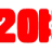 22야동 로고
