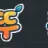 뚜툰 로고