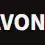 AVONE 로고