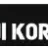 야미KOREA 로고