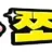 쪼이네 로고