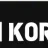 야미코리아 로고