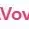 avovo 로고