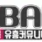 대밤(오밤) 로고