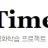 키탐넷(키방) 로고