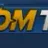 ATOM TV 로고