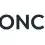 ONCA TV 로고