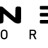 NENE TV 로고
