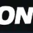 통 TV 로고