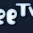 Free TV 로고