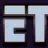 ONETOP TV 로고
