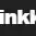 Linkkf 로고
