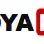 KOYADONG 로고