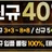 씨벳 로고